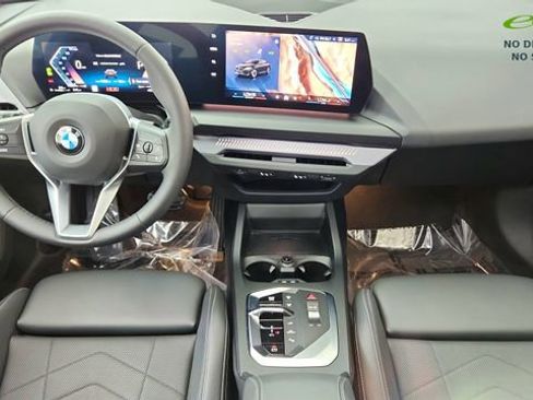 Used 2026 BMW 228i FWD image 35