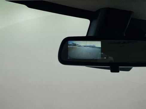 Used 2024 Chevrolet Express 3500 LT w/ LT Preferred Equipment Group image 24