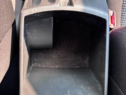Used 2023 Hyundai Kona SE FWD image 17