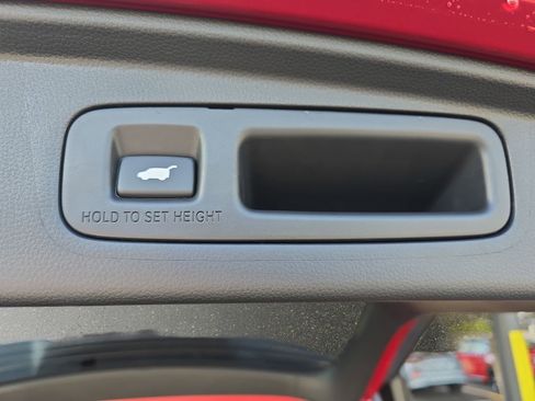 New 2026 Honda CR-V EX-L image 13