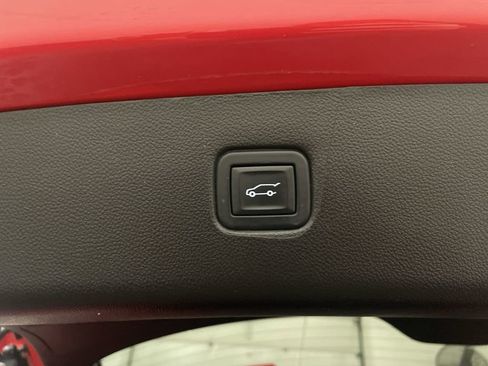 Used 2024 Chevrolet Blazer LT w/ Convenience Package FWD image 28