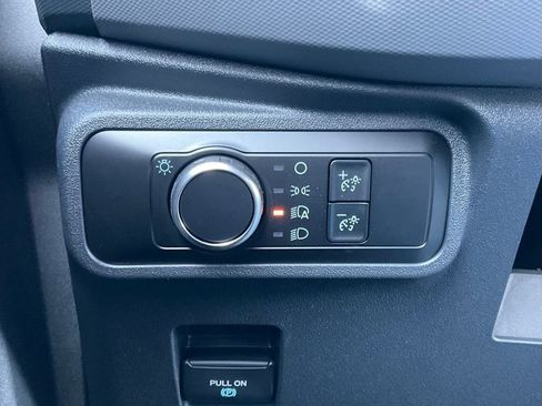 Certified 2024 Ford Bronco Black Diamond w/ Sasquatch Package image 59