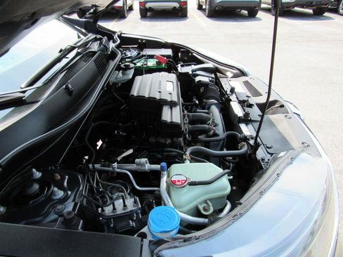 Used 2017 Honda CR-V EX-L image 45