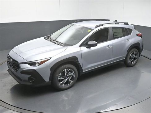 New 2026 Subaru Crosstrek 2.0i Premium w/ Convenience Package #2 image 43