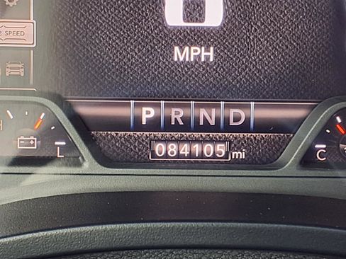 Used 2020 RAM 1500 Laramie image 25