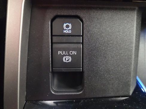 Used 2024 Toyota Tundra SR5 image 68