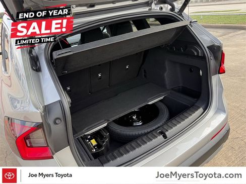 Used 2023 BMW X1 xDrive28i w/ Convenience Package image 28