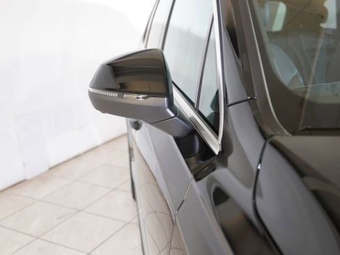 Used 2025 Audi Q7 3.0T Premium Plus w/ Premium Plus Package image 25