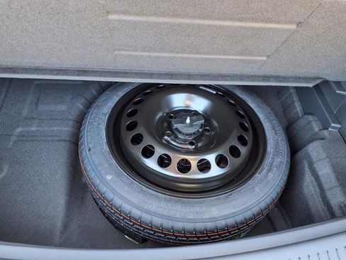 New 2026 Buick Encore GX Sport Touring w/ Comfort Package image 24