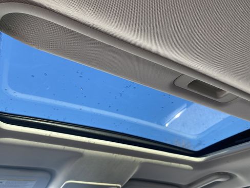 Used 2019 Ford EcoSport Titanium image 35