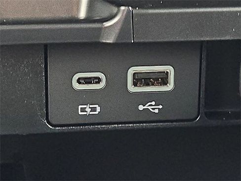 New 2026 Lexus RX 350 Premium image 21