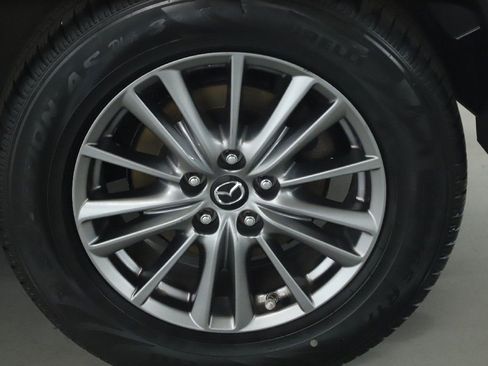 Used 2018 MAZDA CX-5 Sport AWD/4WD image 39