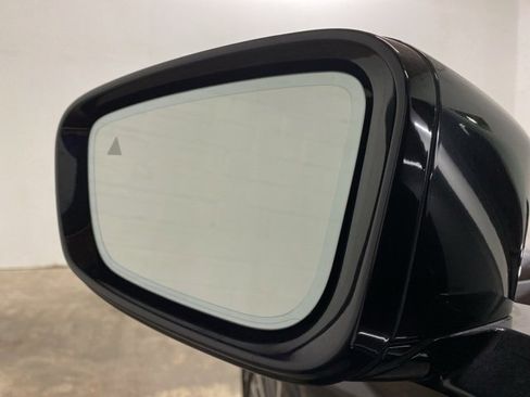 Used 2019 BMW 540i image 90