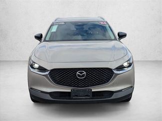 Used 2024 MAZDA CX-30 AWD 2.5 S w/ Select Sport Pkg video 2