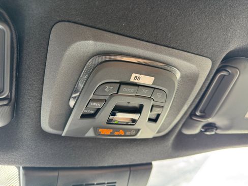New 2026 Toyota Corolla Cross XLE AWD/4WD image 16