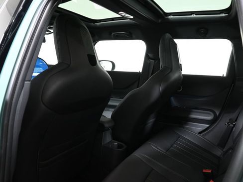 New 2026 MINI Cooper S FWD image 26