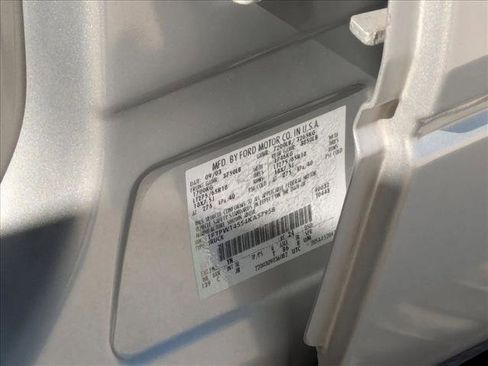 Used 2004 Ford F150 FX4 image 25