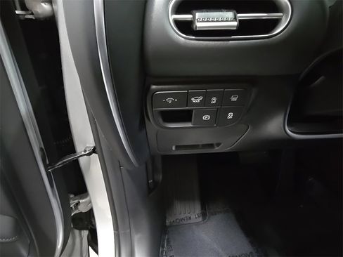 New 2026 Hyundai Palisade Limited image 11