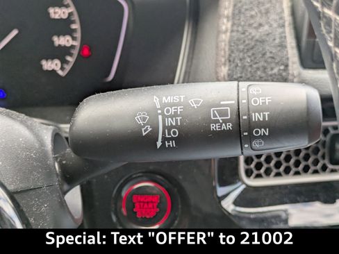 Used 2023 Honda Civic Sport image 27