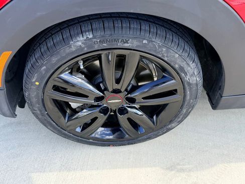 Used 2019 MINI Cooper S image 16