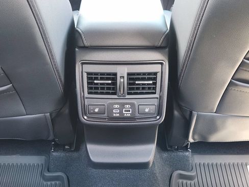 New 2026 Subaru Outback Wilderness AWD/4WD image 24