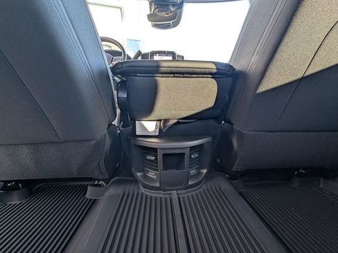 New 2026 RAM 2500 Tradesman image 40