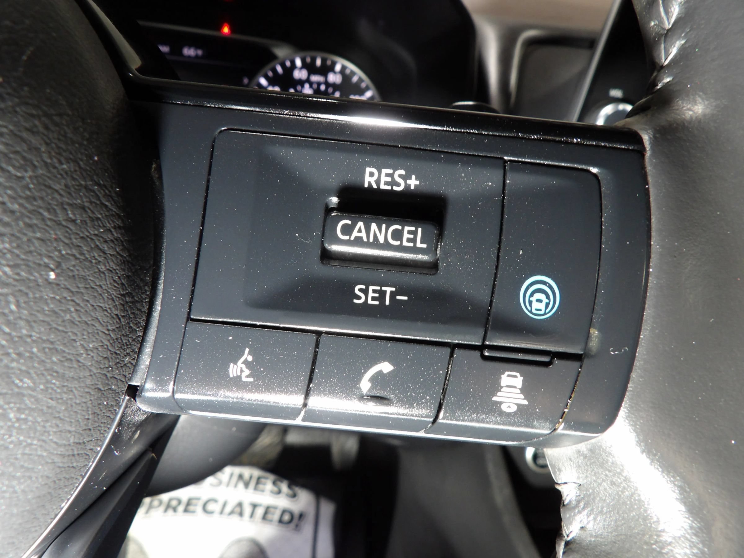 Used 2021 Nissan Rogue SV w/ Premium Package AWD/4WD image 20