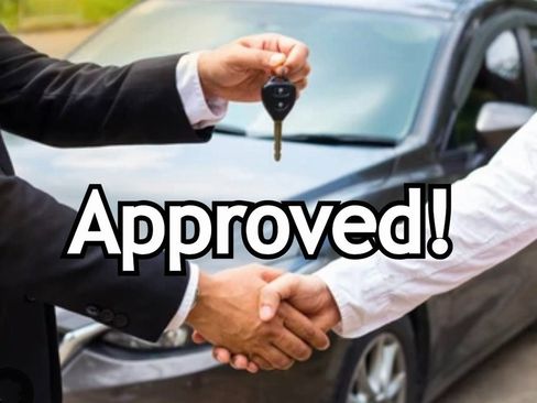 Used 2021 Jeep Renegade Latitude image 22