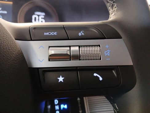 New 2026 Hyundai Sonata SEL FWD image 17