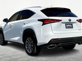 Used 2019 Lexus NX 300 FWD image 6