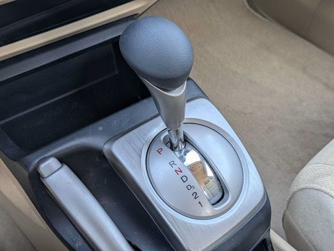 Used 2006 Honda Civic LX image 25