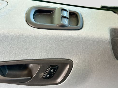 Used 2019 Ford Transit 250 148 Low Roof w/ Interior Upgrade Package image 23