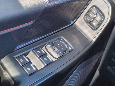 Used 2025 Ford F150 Raptor AWD/4WD image 29