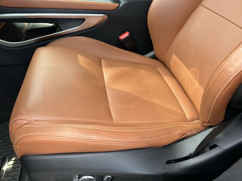 Certified 2026 Jaguar F-PACE R-Dynamic S AWD/4WD image 17