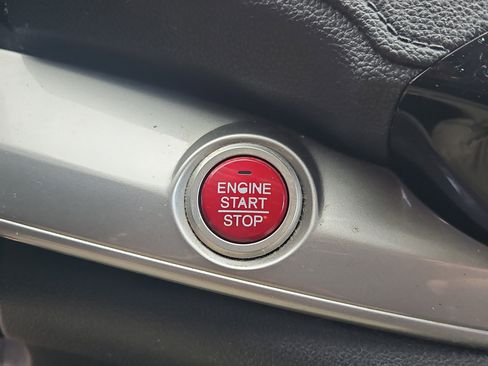 Used 2015 Honda CR-V EX image 21