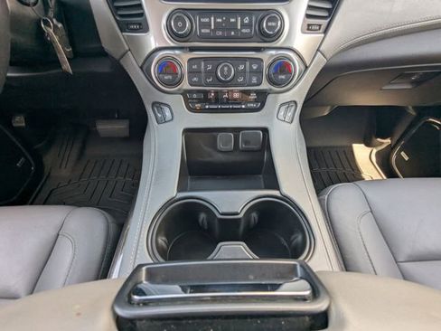 Used 2019 Chevrolet Tahoe LT image 19