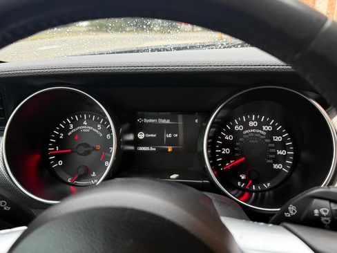 Used 2019 Ford Mustang GT RWD image 20