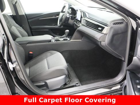 Used 2026 Toyota Camry LE image 36