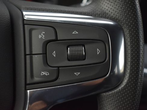 Used 2024 Chevrolet Blazer LT w/ Driver Confidence Package image 21