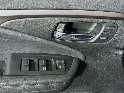 Used 2021 Honda Passport EX-L image 23