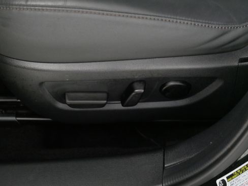 Used 2023 MAZDA CX-30 AWD 2.5 S w/ Premium Package image 20