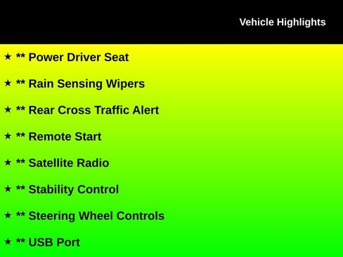 Used 2024 Jeep Grand Cherokee Laredo w/ Luxury Tech Group I AWD/4WD image 30