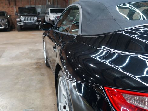 Used 2006 Porsche 911 Carrera 4S image 24