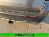 Used 2021 Ford Explorer XLT w/ Equipment Group 202A image 2