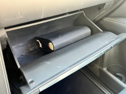 Used 2021 INFINITI QX80 Premium Select w/ Cargo Package image 46