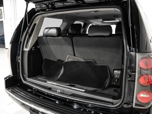 Used 2013 GMC Yukon Denali image 54