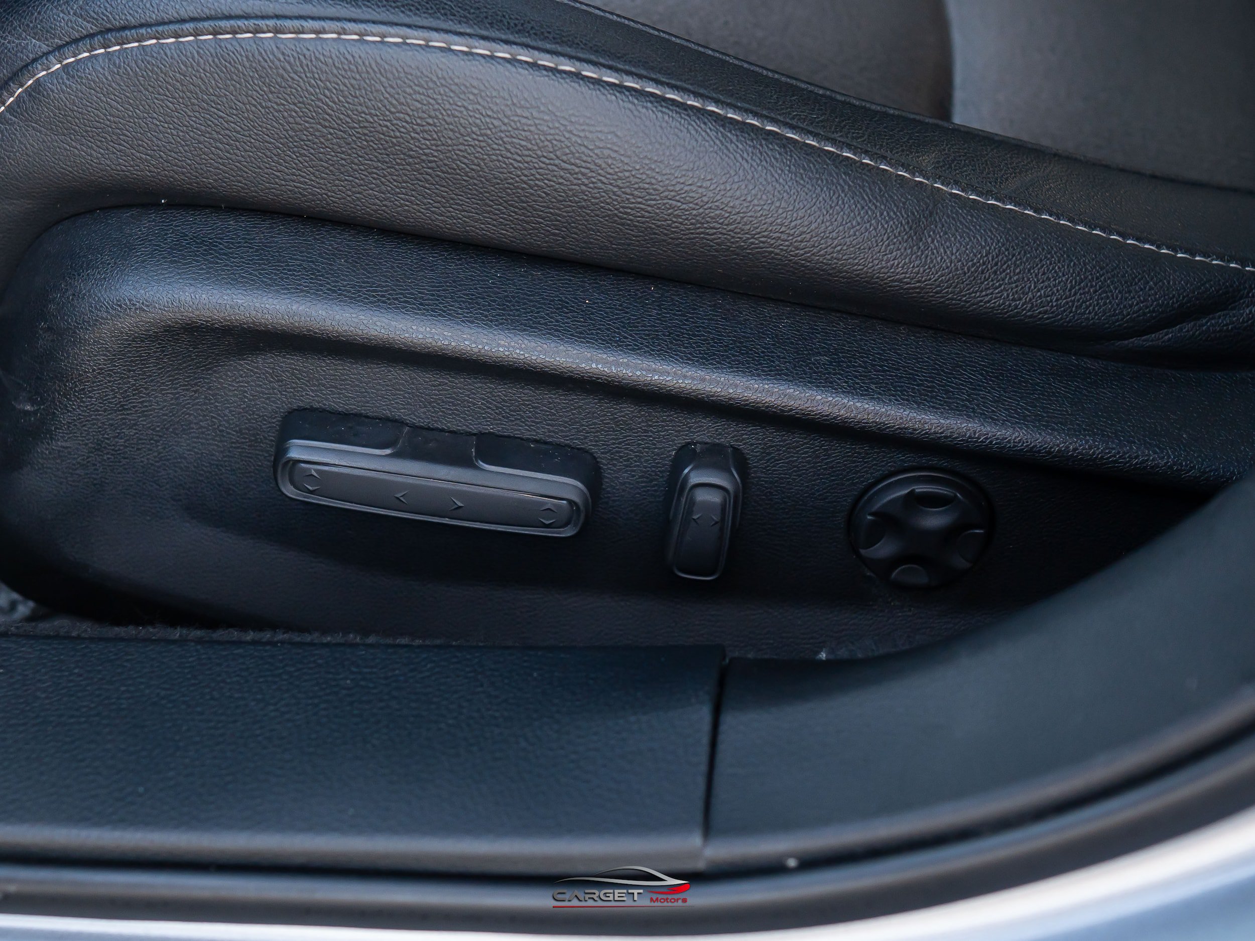 Used 2019 Honda Accord Sport image 34