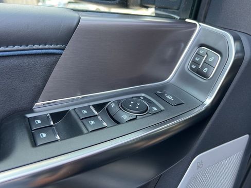 New 2026 Ford F350 Platinum image 14