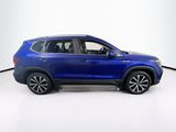 Used 2022 Volkswagen Taos SE image 4