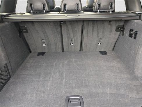 Used 2024 BMW X3 xDrive30i w/ Convenience Package image 6